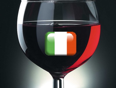 04-vino-italiano