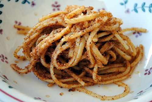 spaghettisiculi